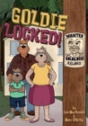Image for Goldie Locked!