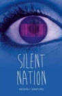 Image for Silent Nation