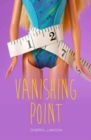 Image for Vanishing Point