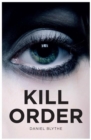 Image for Kill order