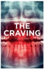 Image for The Craving