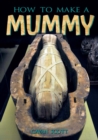 Image for How to make a mummy