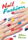 Image for Nail fashion