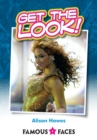 Image for Get the look!