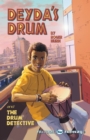 Image for Deyda&#39;s drum