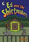 Image for Ed and the shirtmakers