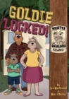 Image for Goldie locked!