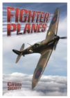 Image for Fighter planes