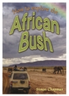 Image for How to explore the African bush