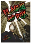 Image for Plague and pox