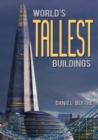 Image for World&#39;s tallest buildings