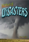 Image for Natural disasters