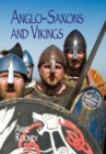Image for Anglo-Saxons and Vikings
