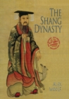 Image for The Shang dynasty