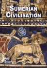 Image for Sumerian civilisation