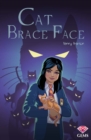 Image for Cat brace face