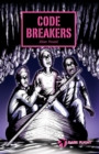 Image for Code breakers
