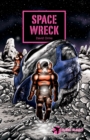 Image for Space Wreck