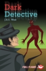 Image for Dark detective