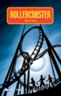 Image for Rollercoaster