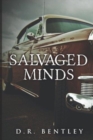 Image for Salvaged Minds