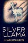 Image for Silver llama