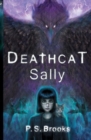 Image for Deathcat Sally