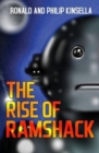 Image for The Rise of Ramshack