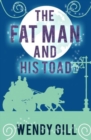Image for The Fat Man and His Toad