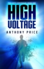 Image for High Voltage