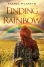 Image for Finding the Rainbow