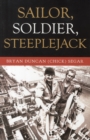 Image for Sailor, Soldier, Steeplejack