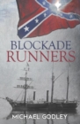 Image for Blockade runners