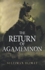 Image for The return of Agamemnon