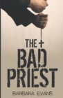 Image for The Bad Priest