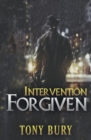 Image for Intervention Forgiven