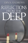 Image for Reflections from the Deep