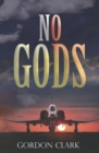 Image for No Gods