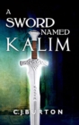 Image for A Sword Named Kalim