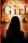 Image for Girl