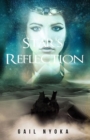 Image for Star&#39;s Reflection