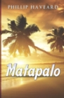 Image for Matapalo