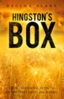 Image for Hingston&#39;s Box