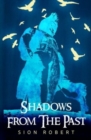 Image for Shadows from the Past