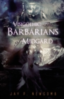 Image for The Barbarians of Midgard