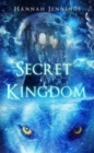 Image for Secret Kingdom