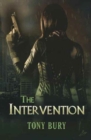 Image for The Intervention