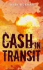 Image for Cash in Transit