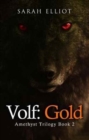 Image for Volf - gold