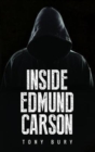 Image for Inside Edmund Carson